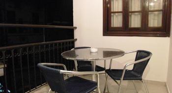Rimi Hotel