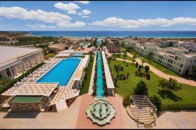 Kaya Artemis Resort Summer Early Booking Discount