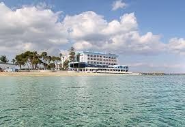 Arkin Palm Beach Hotel Yaz Erken Rezervasyon İndirimi
