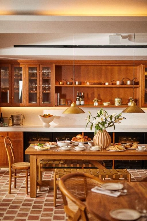 The Agora Hotel - Small Luxury Hotel of the World - Adults Only
