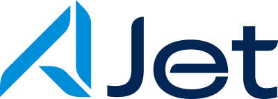 Ajet