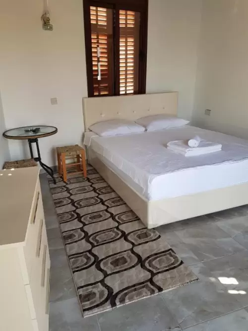 Aksaray Hotel