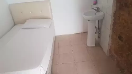 Aksaray Hotel
