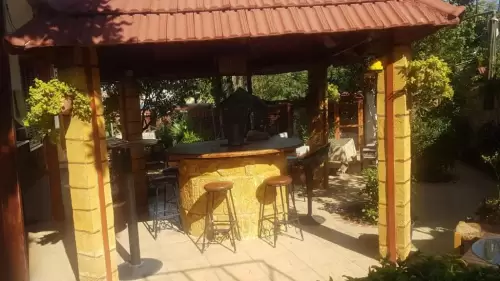 Aksaray Hotel