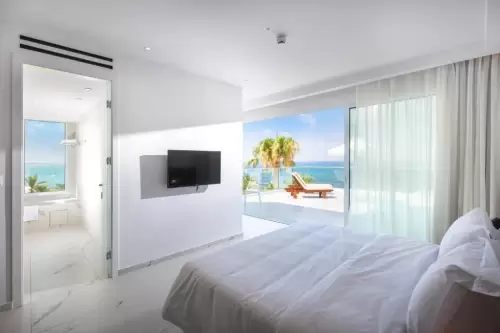 Akti Beach Village Resort