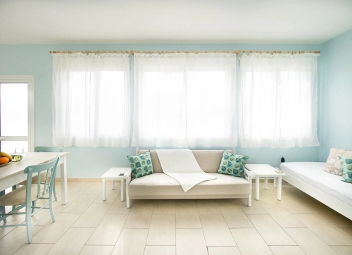 Alcyone Beach House