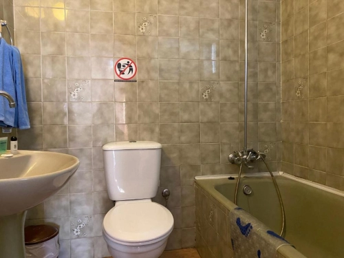 Alexia Hotel Apartments