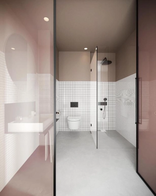 Alinea Urban