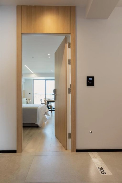 Alinea Urban