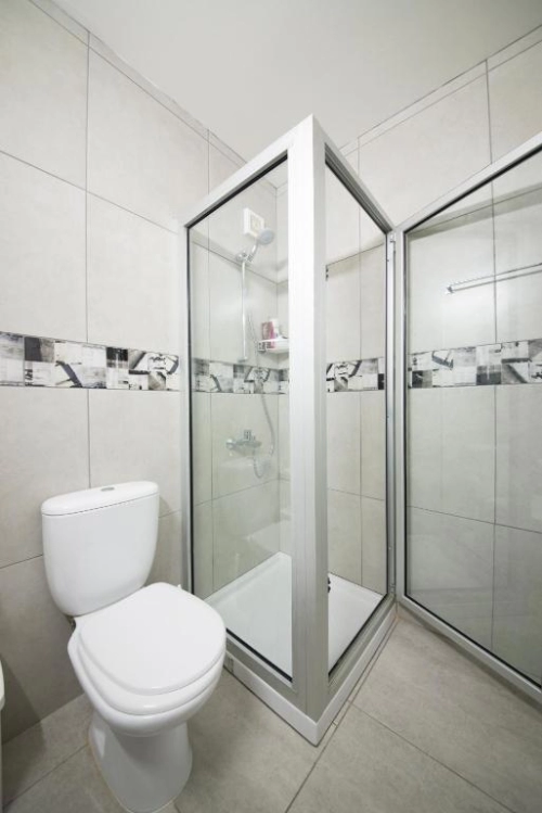 AMaos Hotel Apartments