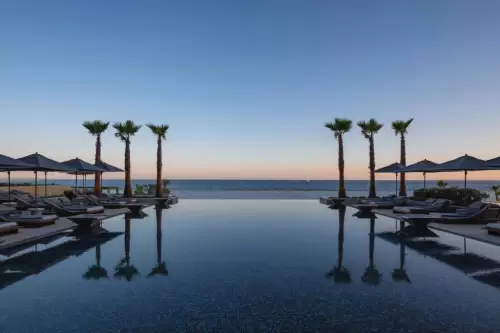 Amara Hotel