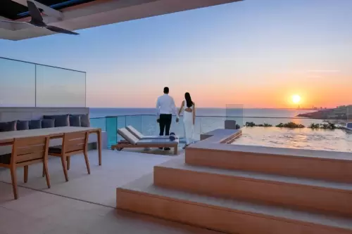 Amara Hotel