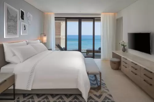 Amara Hotel