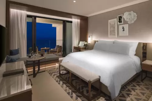 Amara Hotel