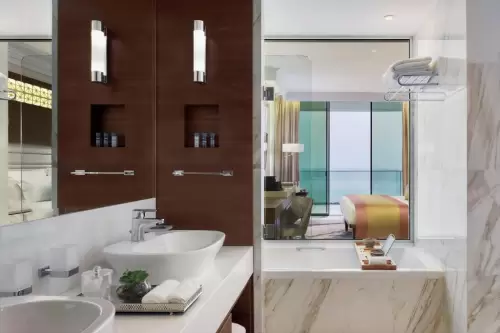 Amavi MadeForTwo Hotels