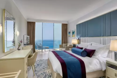 Amavi MadeForTwo Hotels