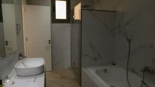 Aphrodite Beach Hotel