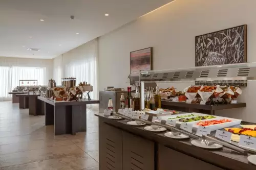 Aphrodite Hills Rentals - Apartments