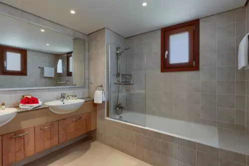 Aphrodite Hills Rentals - Apartments