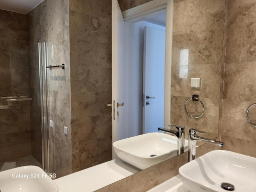 Aphrodite Hills Rentals - Elite Villas