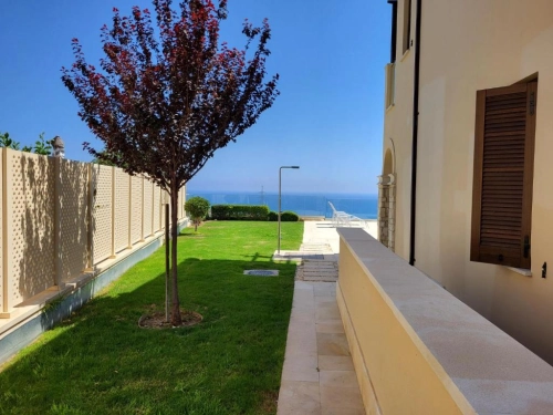 Aphrodite Hills Rentals - Elite Villas