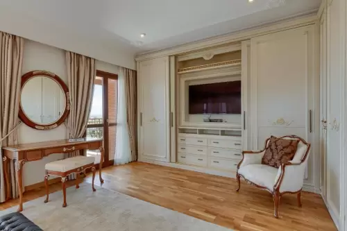 Aphrodite Hills Rentals - The Mythos Villa Collection