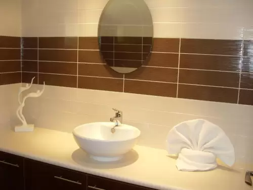 Aphrodite Sands Resort