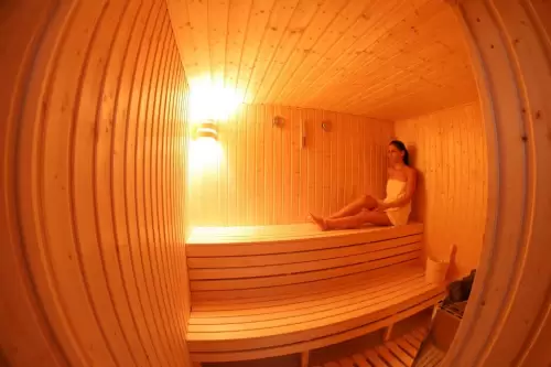 Aphrodite Sands Resort