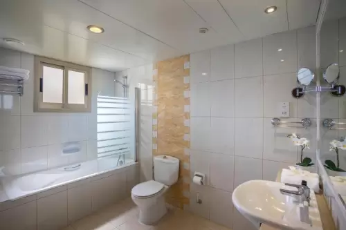 Aquamare Beach & Spa