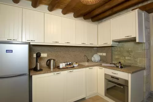 Arsorama Village Homes