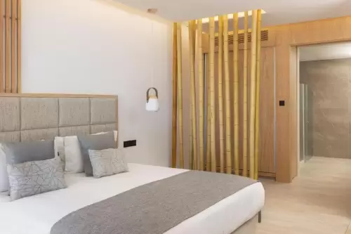 Atlantica Bay Hotel