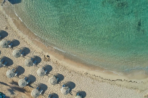 Atlantica Mare Village Ayia Napa
