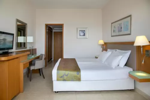 Atlantica Miramare Beach Hotel