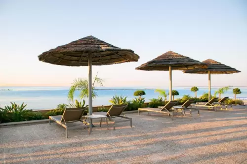 Atlantica Miramare Beach Hotel