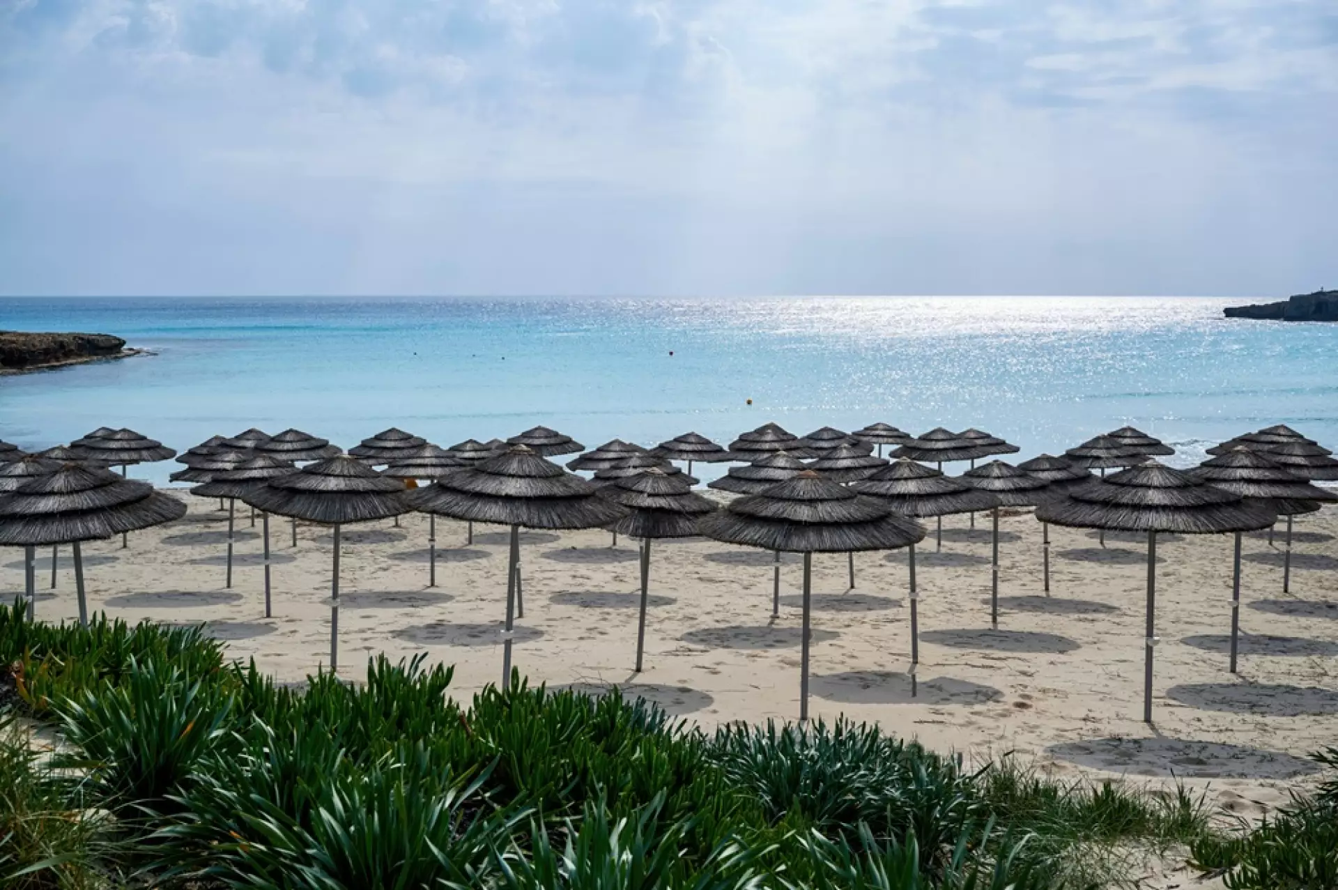 Ayia Napa