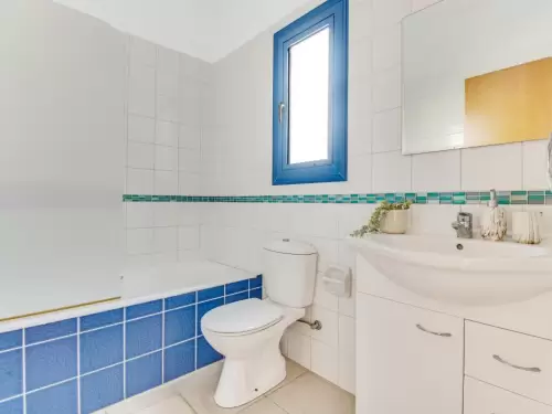 Azzurro Luxury Holiday Villas