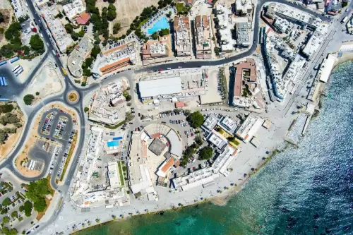 Basilica Holiday Resort