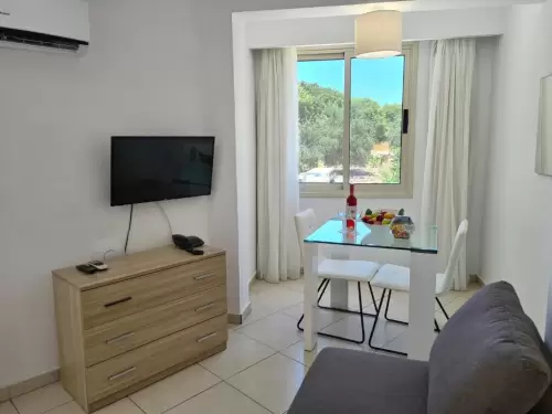 Basilica Holiday Resort
