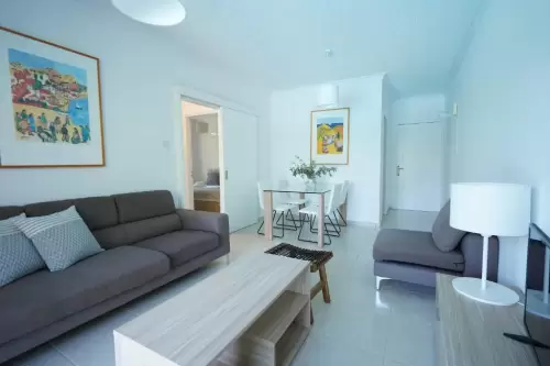 Basilica Holiday Resort