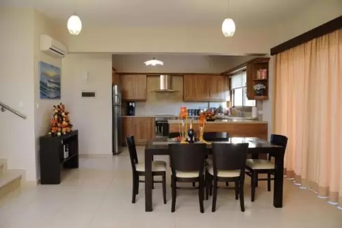 Vineland Holiday Villas