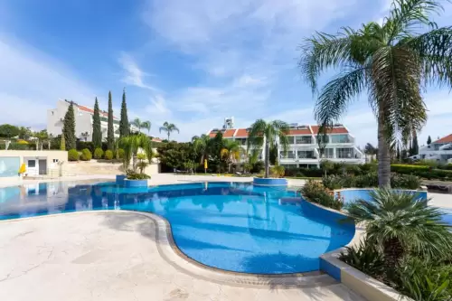 Bayview Gardens