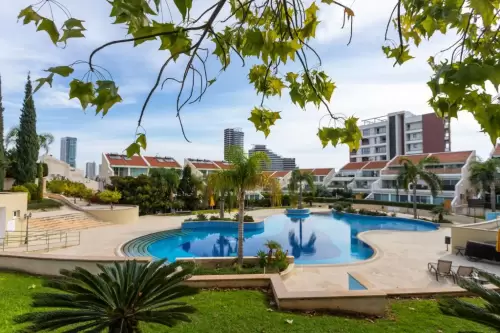 Bayview Gardens
