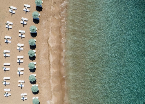 Blue Sea Karpasia Hotel