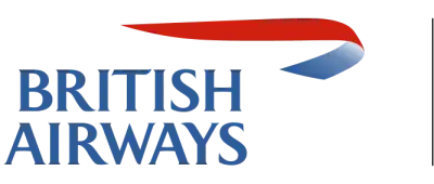 British Airways