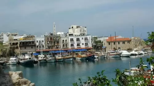 British Hotel