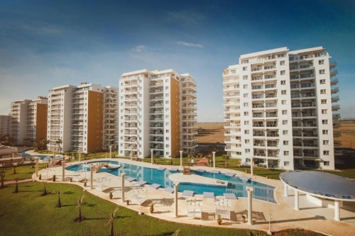 Caesar Resort & Spa