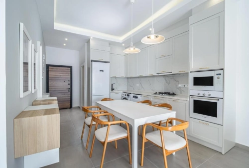Caesar Resort & Spa