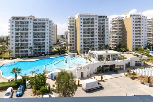 Caesar Resort & Spa