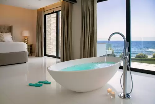 Hotel Cap St. Georges Beach Club Resort