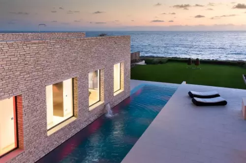 Hotel Cap St. Georges Beach Club Resort